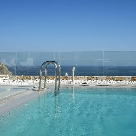 Alice Villa Elia (Mykonos)