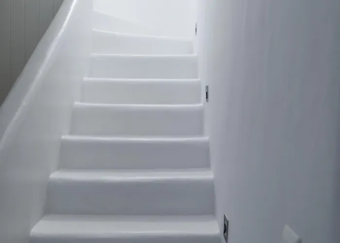 فيلة أليس Elia (Mykonos)