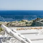 Alice * Elia (Mykonos)