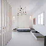 Alice * Elia (Mykonos)