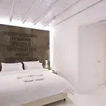 Alice Вилла Elia (Mykonos)