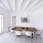 Alice * Elia (Mykonos)