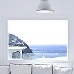 Alice * Elia (Mykonos)
