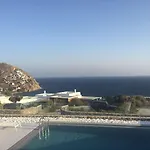 Вилла Alice Elia (Mykonos)