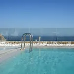 Alice Вилла Elia (Mykonos)