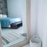 Alice Elia (Mykonos)