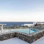 Alice Elia (Mykonos)