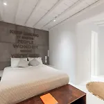 Alice Elia (Mykonos)