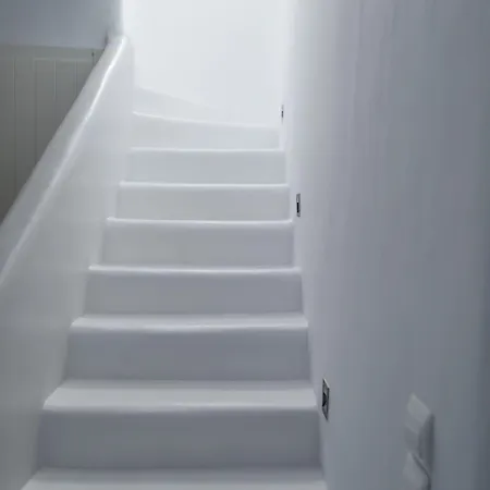 Villa Alice Elia (Mykonos)